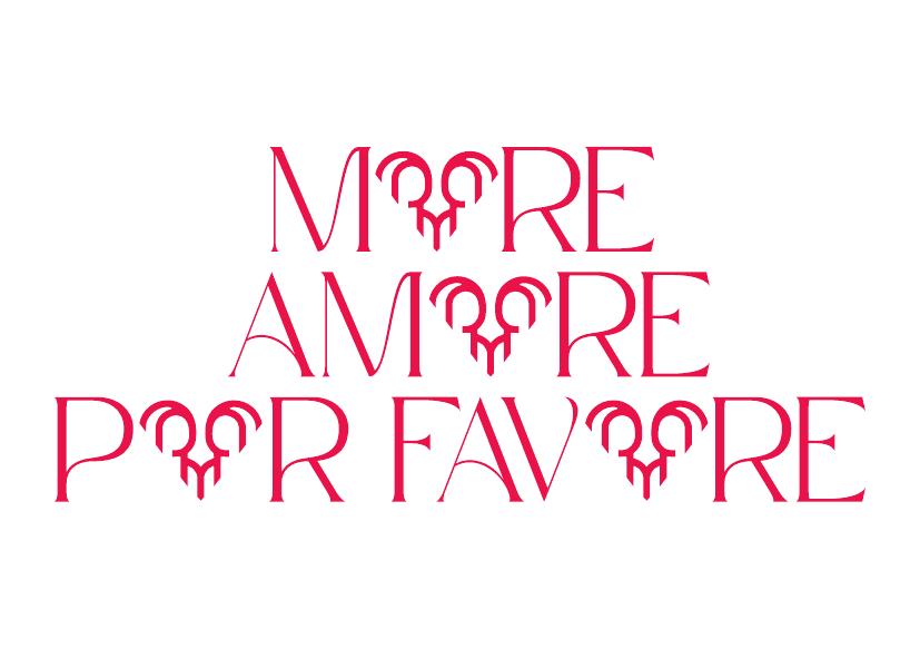 Monalisa — Camiseta delantera